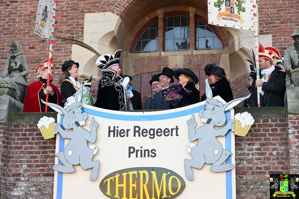 ../Images/Boerenbruiloft gemeentehuis 2025 067.jpg